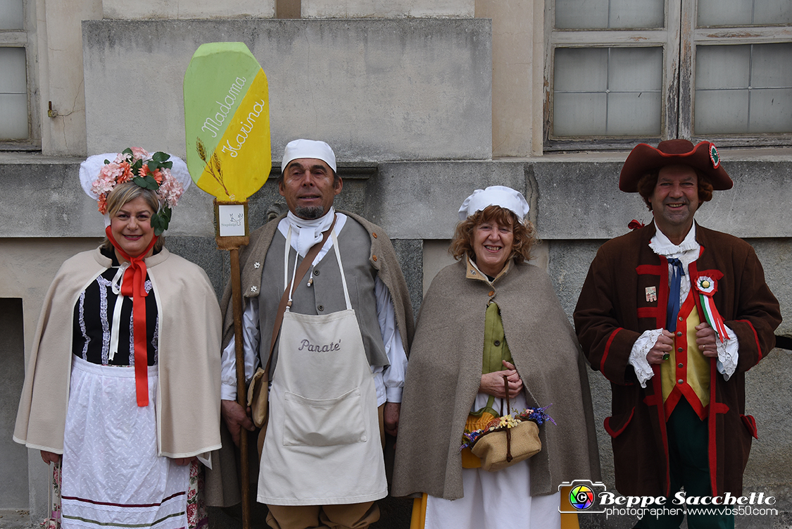 VBS_5818 - Investitura Maschere Carnevale di Nichelino 2022.jpg